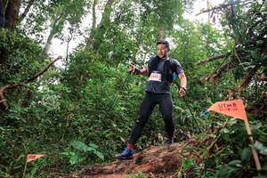 BIB: 5491
                            <button type="button" onclick="openModal(22655699)" class="btn btn-primary btn-sm float-right btn-popup" data-toggle="modal" data-target=".modal-high-quality">
                        <i class="fas fa-shopping-cart"></i> Add to Cart
                    </button>
                                            <button type="button" onclick="isThisMe(22655699, true)" class="btn btn-success btn-sm float-right btn-popup btn-isme hidden" data-toggle="tooltip" data-placement="bottom" title="นี่คือรูปของคุณใช่ไหม คลิกที่นี่เพื่อเอาเข้าอัลบั้ม">
                        <i class="fas fa-plus"></i> Add to album
                    </button>
                    <button type="button" onclick="isThisMe(22655699, false)" class="btn btn-warning btn-sm float-right btn-popup btn-isnotme hidden">
                        <i class="fas fa-ban"></i> Remove from album
                    </button>